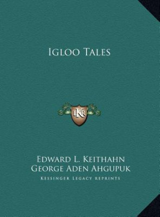Igloo Tales