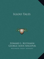 Igloo Tales