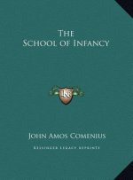 The School of Infancy