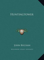Huntingtower