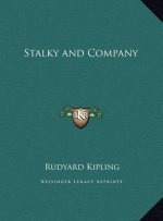 Stalky and Company