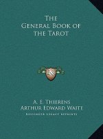 The General Book of the Tarot