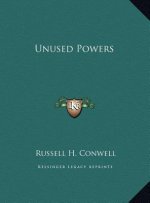 Unused Powers