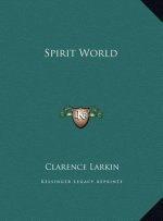 Spirit World