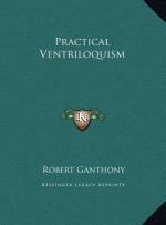 Practical Ventriloquism