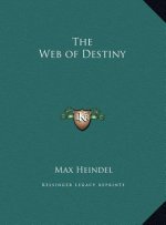 The Web of Destiny