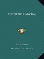 Aesthetic Dancing