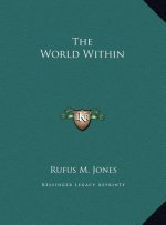 The World Within