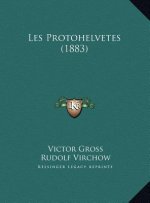 Les Protohelvetes (1883)
