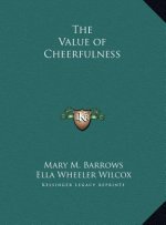 The Value of Cheerfulness