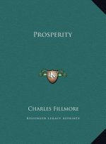 Prosperity