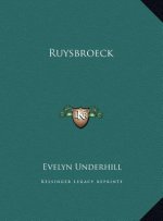 Ruysbroeck