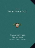 The Problem of God