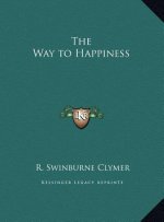 The Way to Happiness