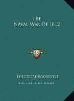 The Naval War Of 1812
