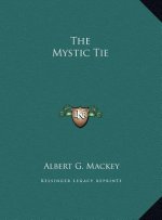 The Mystic Tie
