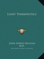 Light Therapeutics