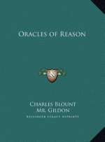 Oracles of Reason