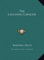 The Laughing Cavalier