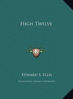 High Twelve