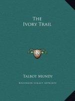 The Ivory Trail