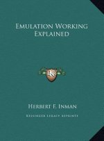 Emulation Working Explained
