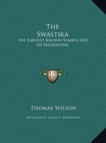 The Swastika: the Earliest Known Symbol and its Migrations