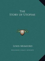 The Story of Utopias