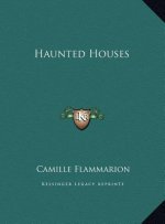 Haunted Houses