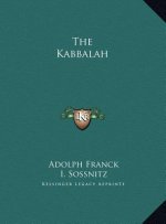 The Kabbalah