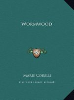 Wormwood