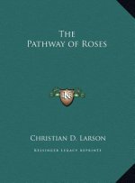 The Pathway of Roses
