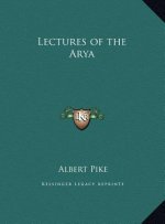Lectures of the Arya