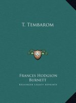 T. Tembarom