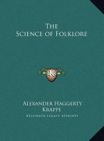 The Science of Folklore