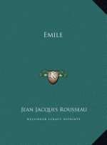 Emile