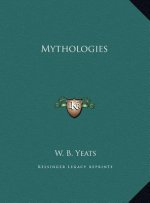 Mythologies