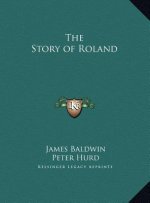 The Story of Roland