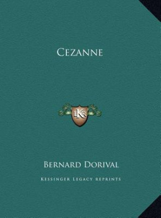 Cezanne