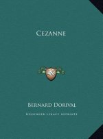 Cezanne