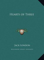 Hearts of Three