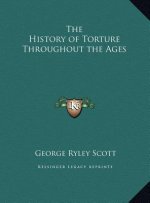 The History of Torture Throughout the Ages