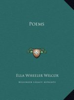 Poems