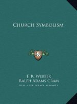 Church Symbolism