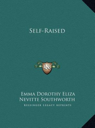 Self-Raised