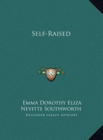 Self-Raised