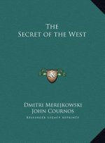 The Secret of the West