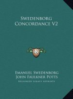 Swedenborg Concordance V2