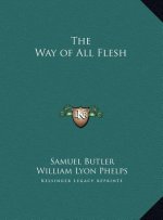 The Way of All Flesh