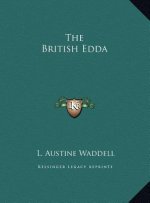 The British Edda